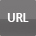 URL